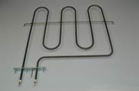 Overvarmelegeme, Blomberg komfur & ovn - 230V/2100W